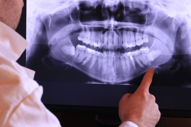Best 24-Hour Emergency Dentist  in Arden On The Severn, MD