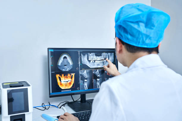 Best Dentist for Severe Toothache  in Arden On The Severn, MD