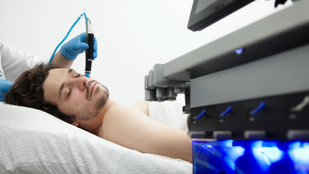 Emergency Dentist Open Today in MD